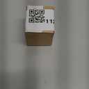 4929 Valve Spring Height Micrometer Measurer, Black Aluminum, 1.600"-2.200" Height Range Precise Readings, Covers Most V8s