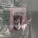 Japanese Traditional Wooden Tea Scoop for Green Tea Loose Leaf "Chasaji", Traditional Craft "Kabazaiku", Wild Cherry Skin, Made in Japan (Plain)