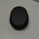 ZIHNIC Bluetooth Headphones Over-Ear, Foldable Wireless and Wired Stereo Headset Micro SD/TF, FM for Cell Phone,PC,Soft Earmuffs &Light Weight for Prolonged Wearing (Black/Blue)