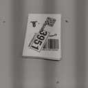 8 Pcs Replacement Table Saw Brush Carbon Motor Brushes Replacement Chop Saw Brush Compatible with Dewalt Tile Compatible with Dw745 Dwe7480 Dwe7490x Dwe7491rs