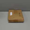 Panelee 12 Pcs Donut Paper Lanterns Party Decorations 8 Inch Hanging Round Hanging Paper Party Decorations for Holiday Indoor Outdoor Supplies