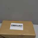 10 Pack 6.3 Inch(160mm) Kitchen Cabinet Handles Oil Rubbed Bronze Cabinet Pulls Kitchen Cabinet Hardware Drawer Pulls for Cupboard Wardrobe