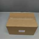 Male and Female Catheterization Models Internal and External Genital Anatomy Models for Clinical Teaching and Medical Education Training Practice, 2 Pieces