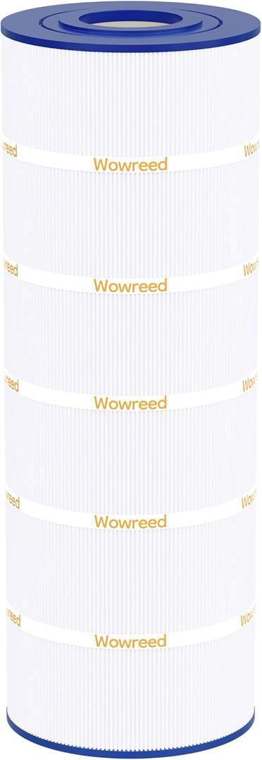 Pool Filter Compatible with SwimClear C200S, CX200XRE, C-9442, PA200S, 1 Pack