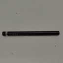 Clinique High Impact Easy Liquid Eyeliner | Waterproof, Long Lasting, Smudge Resistant + Safe For Sensitive Eyes
