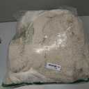 Women Faux Fur Winter Coats Open Front Long Cardigan Coat Warm Women's Fuzzy Fleece Jacket Overcoat Outwear with Pocket S-XXL (Apricot)