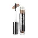 Milk Makeup KUSH High Roll Defining + Volumizing Brow Tint – Tubing Brow Gel Shapes, Volumizes + Sets Eyebrows Up to 24 Hours – Water Resistant, Smudge-Proof, Clean