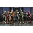 Halo Infinite  Xbox Series X, Xbox One