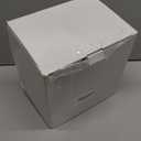 8 FT Christmas Inflatable Decorations Candy Cane with Santa Claus Snowman Penguin Christmas Inflatables with Led Lights for Holiday Yard Decor Xmas Indoor Outdoor Yard Decorations