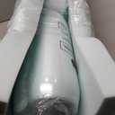 Tromlycs Couch Cushion Support for Sagging Sofa Support Seat Under Cushion 22x22 inch Sag Repair Furniture Blue, Set of 3