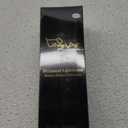 Tracy's dog personal lubricant water based formula