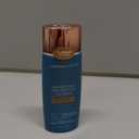 Colorescience Total Protection Face Shield Flex SPF 50, 1.8 fl. oz. (Medium)