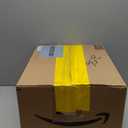 Halloween Pumpkin Jack O Lantern Candy Bucket (Pink)