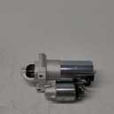 OEG Parts New Starter Compatible with Chevrolet Chevy Camaro Impala 5.7L 1993-1995, Camaro 1993-1994, Caprice 1994-1995, Compatible with Buick Roadmaster 5.7L 94-95, 10465143 19135434 9000773 SDR0053
