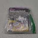 McGard 76029 Premium Pick-up Truck Tailgate Lock , Black