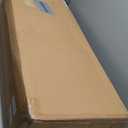 Dorman 576-115 Fuel Tank Compatible with Select Ford / Lincoln / Mercury Models