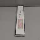 GINJKGO Purse Straps Replacement Crossbody - Adjustable Bag Strap for Purses, Wide Shoulder Strap for Women Guitar Purses