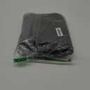 Generator Covers, Portable Generator Cover 32Lx24Wx24H, Sturdy Generator Cover for Outdoor Generators 5000-10000 Watt, Universal fit for Most Generators-Grey (32"Lx24"Wx24"H)