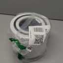 High Efficiency Activated Carbon Air Purifier Replacement Purifier Replacement Part Filter Replacement, Air Purifier Purifier Parts & Accessories Parts