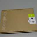 Philips Norelco OneBlade 360 with Connectivity Hybrid Face + Body, Electric Beard Trimmer, Shaver and Body Groomer with 360 Blade Tech, 2x360 Blade, 5-in-1 Comb, Body Kit, Travel Case, Model QP4631/90 (Black/Lime Green)