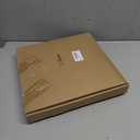 Janinka 18 Pack Headbands for Women Bulk Wide Non Slip Spring Knit Headband Soft Elastic Head Band Crochet Hair Accessories Fit Cool Cold Weather Fashional Hairband for Workout Yoga Makeup Daily Wear