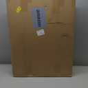 powoq Floor Mats Compatible with 2023-2025 Mazda CX-5 Trunk Mat TPE Backrest Mat TPE Mats Replacement for Mazda CX-5 2023-2025 Accessories(Fit 23-25 CX-5, Rear Cargo Mat+Rear Backrest Mat+Floor Mats)