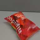 Small Dog Raincoat, Tail Protect Feet Cover Waterproof Dog Rain Jacket Rain Coat for Puppy Small Dogs(Yellow,XL)