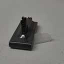 V11 Battery, 25.2V 4000mAh Replacemen Battery Compatible with V11 Cordless Vacuum,for V15 SV15 Series