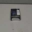 Anti Barking Devices, Ultrasonic Dog Bark Deterrent Devices, Dog Barking Deterrent Devices