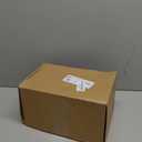 Nakuuly Timing Belt Kit with Water Pump Compatible with 2003-2018 Honda Accord Crosstour Odyssey Pilot Ridgeline MDX RDX RL TL TSX ZDX Saturn Vue 3.0L 3.5L 3.7L Replaces TKH002 TCKWP329 19200-RDV-J01