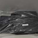 Car Seat Extender for Large Dogs, Back Seat Extender for Dogs up to 120 LBS Large Dog Extender with Storage Car Organizer Gap Filler for Front or Back Seat