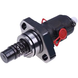 Holdwell Fuel Injection Pump 04287047 0428 7047 compatible with Deutz 2011 engine