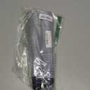 cssopenss 120 pcs Black Shot Cups black Plastic Shot Glasses 2 oz Halloween shot glasses disposable for drinking Tastings served Snacks Jello Tastings and Samples