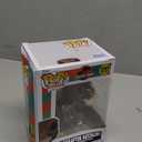 Funko Pop Movies: Jurassic Park Hatchling - Velociraptor Hatchling - Collectable Vinyl Figure - Gift Idea - Official Merchandise - Toys for Kids & Adults - Action/Adventure Fans