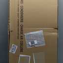 Wagner CD959 Condenser