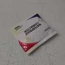 CNLINKO LP20 3 Pin Waterproof Connectors,IP68 Circular Connectors Fast Locking Plug,2-12 Pin Power Connector M20 Male Female Plug,LED Outdoor Lighting Connectors(3 Pin)