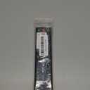 Remote Control for superbox S1, S2, S3, S4, S5, S6, Octastream Q1, Elite II, MAX IV, Elite Max, and MagaBox