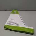 3Pcs Windshield Wipers for Toyota Highlander 2008-2019, Lexus GX460 2021-2011, Original Equipment Automotive Replacement Windshield Wiper Blades for My Car- 26"/20"/12" (Pack of 3)