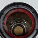 Upgraded Dust Bin Compatible with Dyson V11 V15 SV14 SV15 SV22 Vacuum Cleaner Canister, Vacuum Bin Replacement for Part no. 970050-01 and Part no. 965443-01