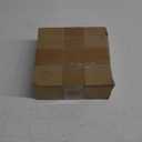 BHB Transmission Solenoid Kit Compatible with Honda Accord Acura Odyssey Pilot TL CL MDX Replace 28250-P6H-024 28250-P7W-003 28400-P6H-013 28500-P6H-013 28600-RKE-004 28610-RKE-004