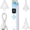 Gem Painting Pen, Gem Art Kits for Adults, Craft Supplies 