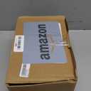 Bride Bouquets for Wedding 8.5 Inch Lilac Artificial Rose Flower Bridal Bouquets for Bride Wedding Bridesmaid Marriage Proposal Party Anniversary Church Decoration