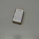 BeneLabel 2Pcs 28 inch Black Heavy Duty Hanging Chains with 4 Carabiners 1000 LB Capacity Hanging Hammock Chair Hardware Extension Chain for Swing, Hanging Chair, Punching Bags, Indoor and Outdoor