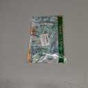 kwmobile Case Compatible with Google Pixel 9 Pro XL Case - TPU Silicone Phone Cover with Soft Finish - Mint Matte