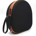 YIHAOBOX Case Compatible with Sony WH-CH720N, WH-CH710N, WH-CH520N, WH-CH510 WH-1000XM4 Noise Canceling Wireless Headphones Bluetooth Over The Ear Headset, Carrying Storage for JBL Tune 720BT 510BT