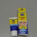 Scholl Reconstitutive Cream For Cracked Heels Active Repair K+ 60Ml