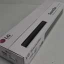 LG Soundbar SK1 2.0 ch Compact Sound Bar with Bluetooth