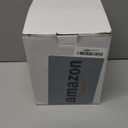 Kitchen Utensil Holder Extra Large 360Rotating For Counter Organizer Stainless Steel Storage Cooking Silverware Caddy 3 Compartment Flatware Spoon Spatula Tool Cutlery ContainerSilvery