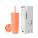 24 Oz Simple Modern Water Bottle