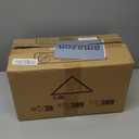 Stage Lights 36 LED Par Lights, U`King RGB Par Light Uplights Stage Lighting Indoor for Christmas Halloween Music Party Disco Wedding, Remote Control, DMX Control Sound Activated Party Light (4 pack)